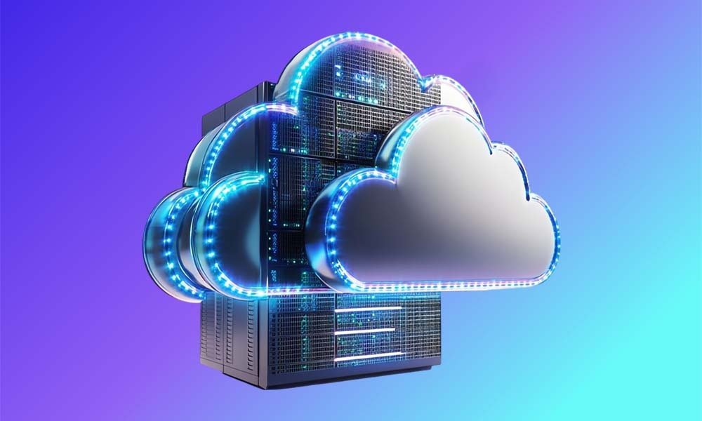 Big Data Integration